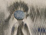 Sand & Rock 1744a